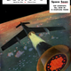 Illustration for article titled The Beautiful Art That Helped Inspire Space Travel
